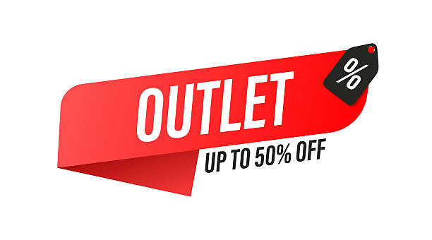 Outlet Outlet