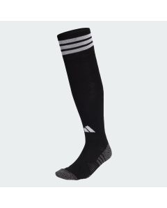 Adi 26 Socken