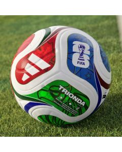 Fussball WM 26™ Trionda Pro Ball