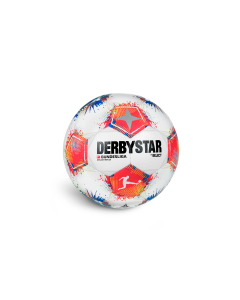 Derbystar Bundesluga Fußball Pro