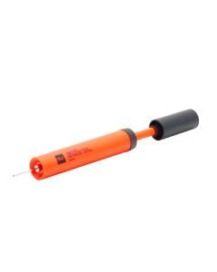 Ballpumpe mit Einfachhub - Handpumpe Essential